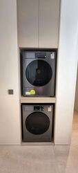 Richmond Park (D9), Condominium #613694651